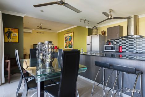 Property photo of 10/2 Gardiner Street Darwin City NT 0800