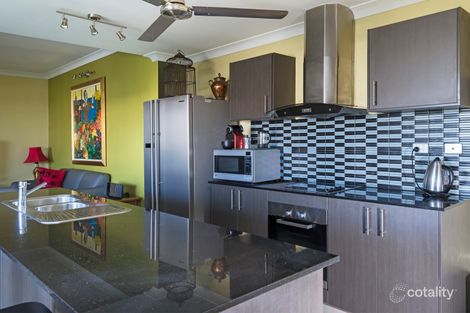 Property photo of 10/2 Gardiner Street Darwin City NT 0800