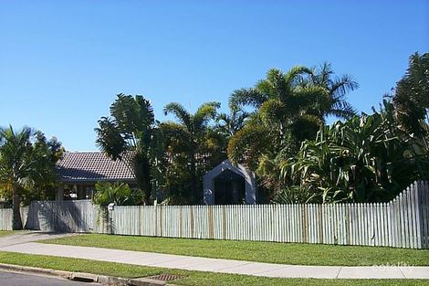 663 Ross River Rd, Kirwan, QLD 4817