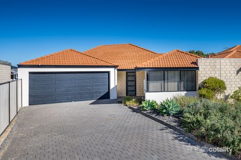 Property photo of 7 Ely Place Clarkson WA 6030