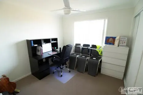 Property photo of 22 Lawson Crescent Laidley North QLD 4341