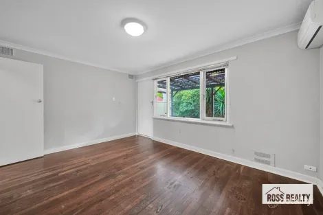 Property photo of 21-23 Rudge Place Lockridge WA 6054