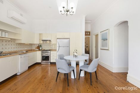 Property photo of 19 Martin Street Naremburn NSW 2065