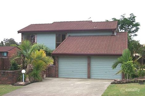 11 Persimmon St, Ferny Grove, QLD 4055