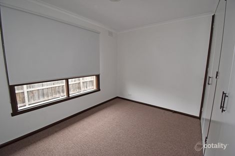 3/47 East Boundary Rd, Bentleigh East, VIC 3165