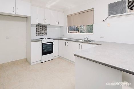 Property photo of 2/60 Elizabeth Street Wahgunyah VIC 3687