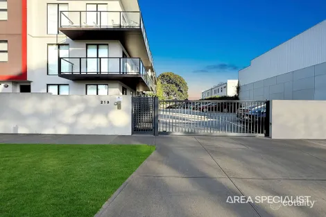 10/219 Watton St, Werribee, VIC 3030