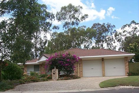 6 Tyson Pl, Forest Lake, QLD 4078