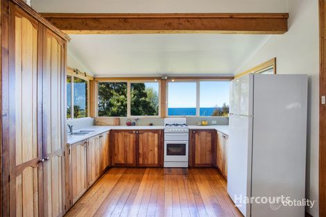 Property photo of 3 Main Road Penguin TAS 7316
