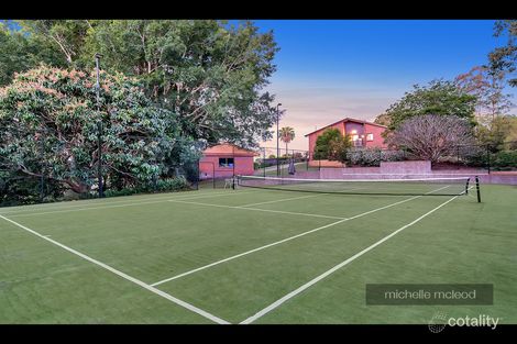 Property photo of 53 Royston Street Brookfield QLD 4069