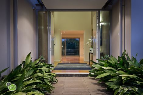 Property photo of 13 Quadrangle Place Nedlands WA 6009
