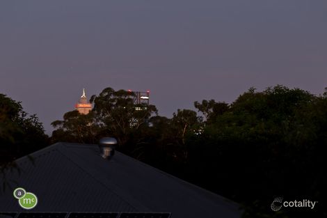 Property photo of 13 Quadrangle Place Nedlands WA 6009