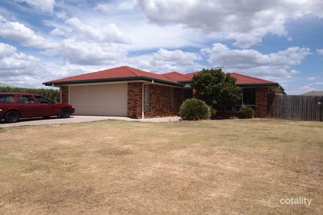 Property photo of 7 Bray Street Lowood QLD 4311