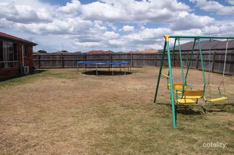 Property photo of 7 Bray Street Lowood QLD 4311