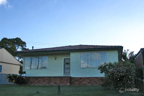 11 Alexander St, Mount Hutton, NSW 2290