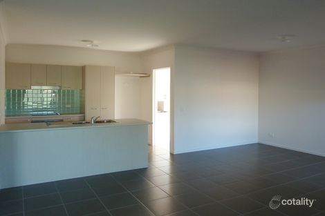 Property photo of 23 Inwood Crescent Wodonga VIC 3690