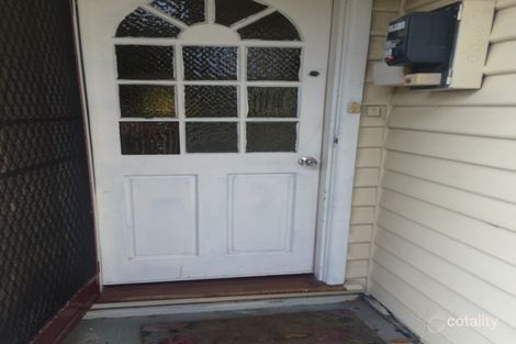 70 May St, Altona North, VIC 3025