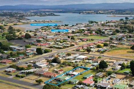 Property photo of 149 Franklin Street George Town TAS 7253