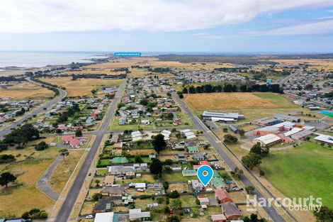 Property photo of 149 Franklin Street George Town TAS 7253