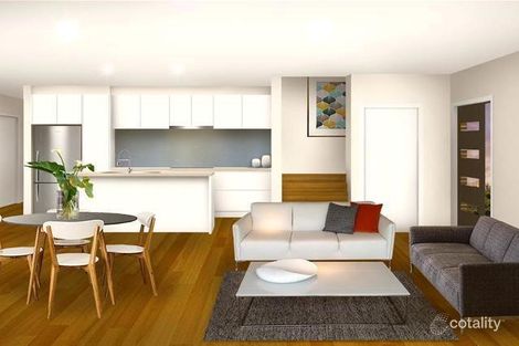 Property photo of 5/4-6 Burrows Avenue Dandenong VIC 3175