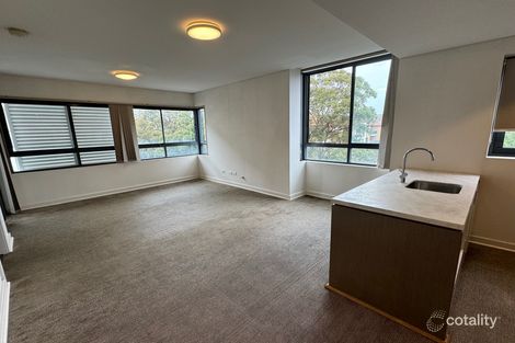 507/95 Dalmeny Ave, Rosebery, NSW 2018