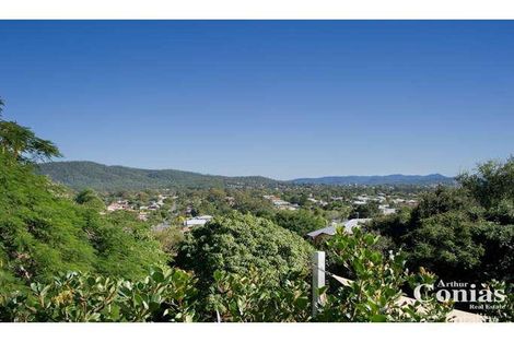 24 Eagle St, Alderley, QLD 4051