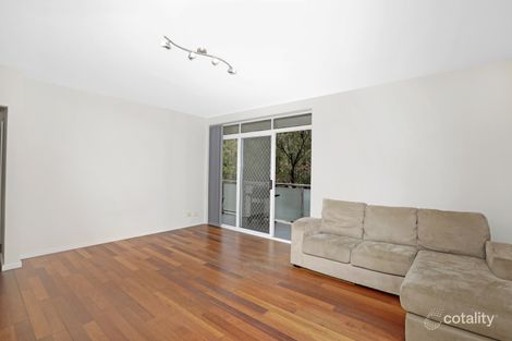 Property photo of 2/18 Burke Road Cronulla NSW 2230