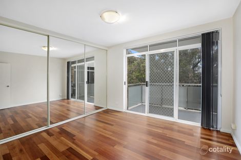 Property photo of 2/18 Burke Road Cronulla NSW 2230