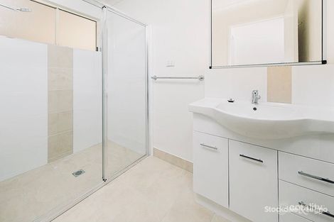 Property photo of 2/60 Elizabeth Street Wahgunyah VIC 3687