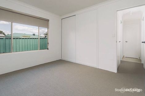 Property photo of 2/60 Elizabeth Street Wahgunyah VIC 3687