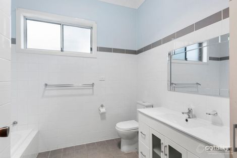 Property photo of 59 Princes Highway Corrimal NSW 2518