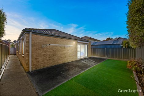 Property photo of 3 Mallacoota Way Craigieburn VIC 3064