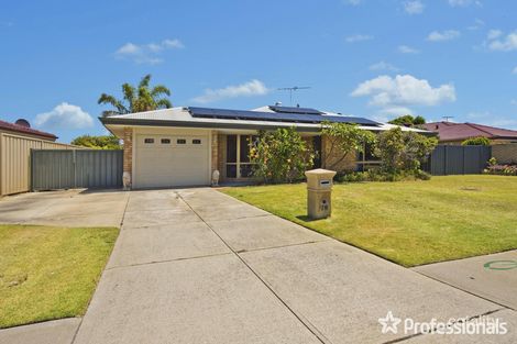 Property photo of 78 The Avenue Warnbro WA 6169