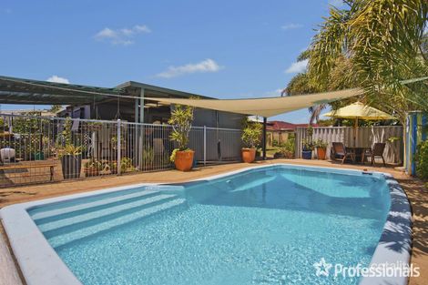 Property photo of 78 The Avenue Warnbro WA 6169