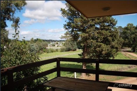 Property photo of 1/5 Midland Highway Mansfield VIC 3722