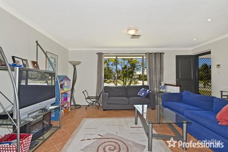 Property photo of 78 The Avenue Warnbro WA 6169