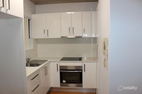 Property photo of 2/92 Leylands Parade Belmore NSW 2192