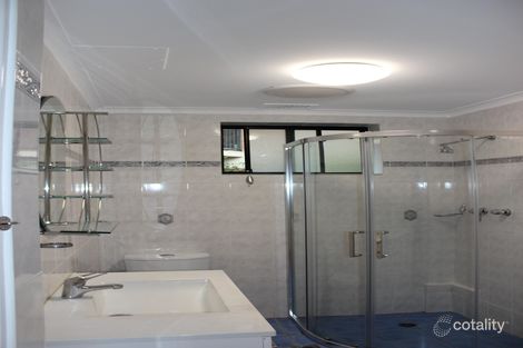Property photo of 2/92 Leylands Parade Belmore NSW 2192