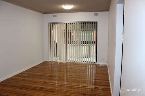 Property photo of 2/92 Leylands Parade Belmore NSW 2192