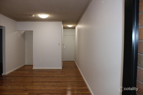 Property photo of 2/92 Leylands Parade Belmore NSW 2192