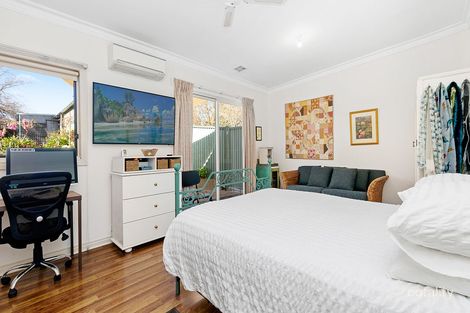 Property photo of 50 George Street Eureka VIC 3350