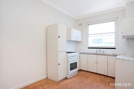 Property photo of 10/65 Curlewis Street Bondi Beach NSW 2026