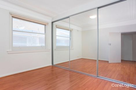 Property photo of 10/65 Curlewis Street Bondi Beach NSW 2026