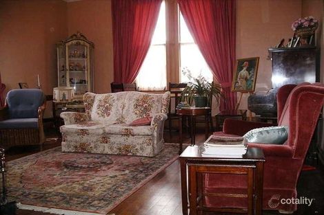 Property photo of 9 Wildman Street Goolwa SA 5214