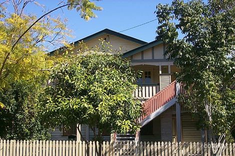 16 Barchester St, Sherwood, QLD 4075