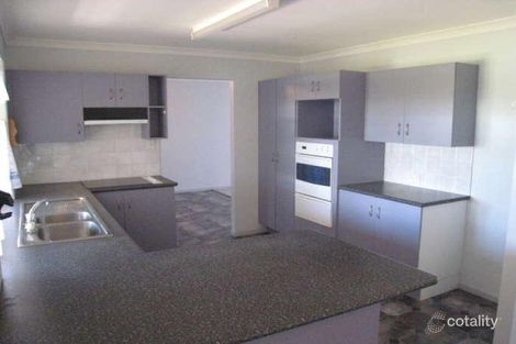Property photo of 12 Whitchurch Road Emerald QLD 4720