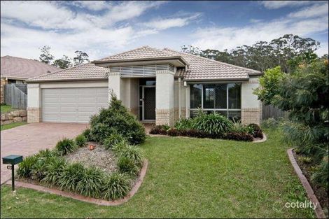 14 Ashbourne Ave, Goodna, QLD 4300