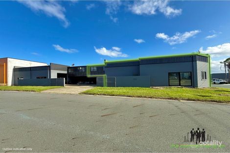 44 STORIE ST, CLONTARF, QLD 4019