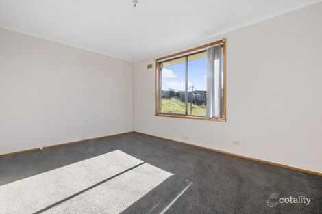 34 Walker Cres, Bridgewater, TAS 7030