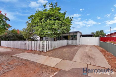 Property photo of 84 Coventry Road Davoren Park SA 5113